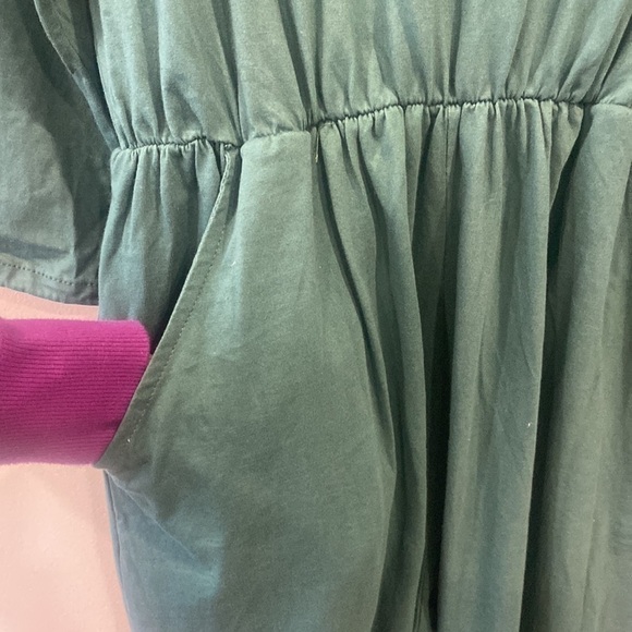 Ark Imports Jumpsuit - Picture 6 of 17